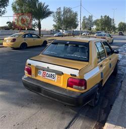سايبا 131
